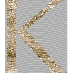 Cartoon letters-CL 459